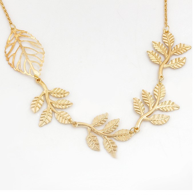 Fashionable Women Hair Bandage With Tassel And Butterfly Wings