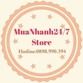 myphamchinhhang.info, Cửa hàng trực tuyến | BigBuy360 - bigbuy360.vn