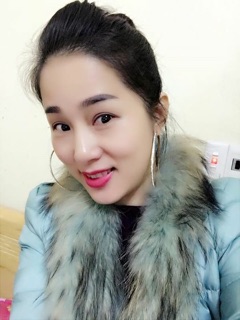 Khuyên tai tròn Bạc