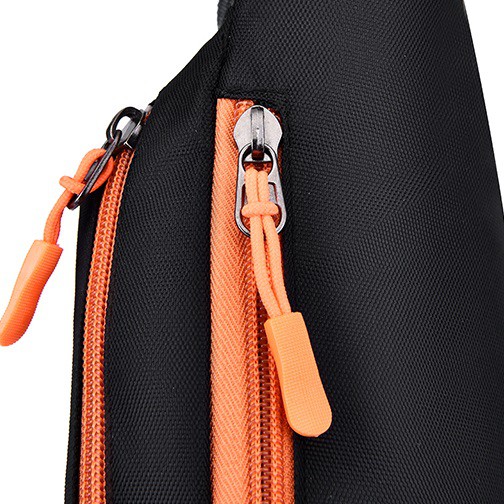 Túi Đựng Điện Thoại Đeo Hông Bụng Chạy Bộ / Bao Đeo Đựng Đồ Cá Nhân Tập Thể Thao | BigBuy360 - bigbuy360.vn