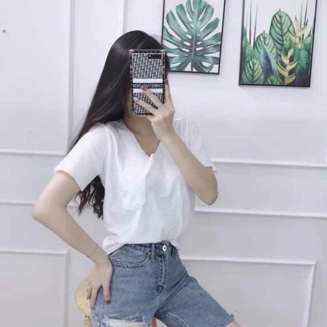 combo quần áo | BigBuy360 - bigbuy360.vn