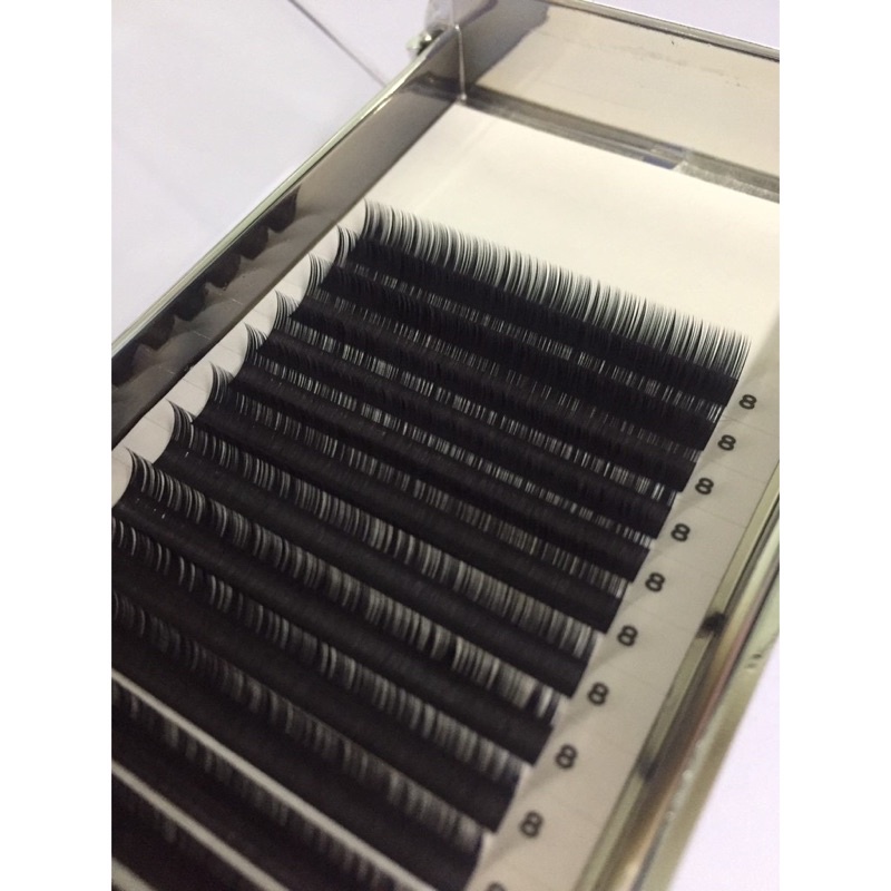 Độ cong C+ hàng mix