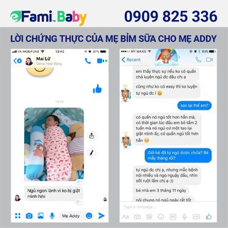 QUẤN CHŨN COCOON_MỎNG MÙA HÈ