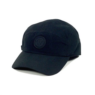 Nón Vans AP OGCV 5 Panel Cap