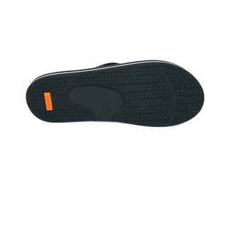 Dép VENTO Nam Sỏ Ngón FF0209