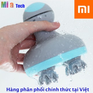 Máy massage đầu MINI M2 Xiaomi 2020
