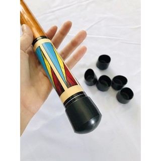Đế chụp thân cơ bida giá 13k/cặp