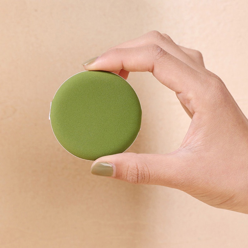 Bông Mút Trang Điểm Mềm Mại Chuyên Nghiệp