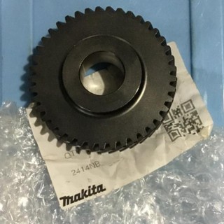 [Chính Hãng] Bánh răng máy cắt sắt 2414NB.