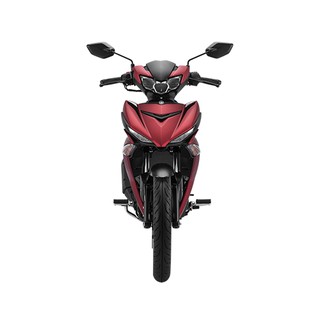 Xe Yamaha Exciter 150 RC 2020 (Đỏ)