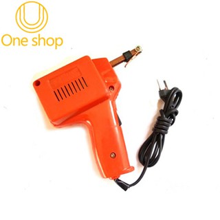 Mỏ Hàn Xung 220V 100W 860g