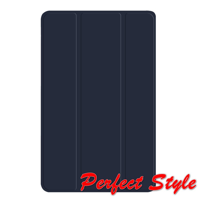 Bao da Huawei MatePad 11 2021 10.95inch Gấp 3 Khúc Lưng dẻo cao cấp