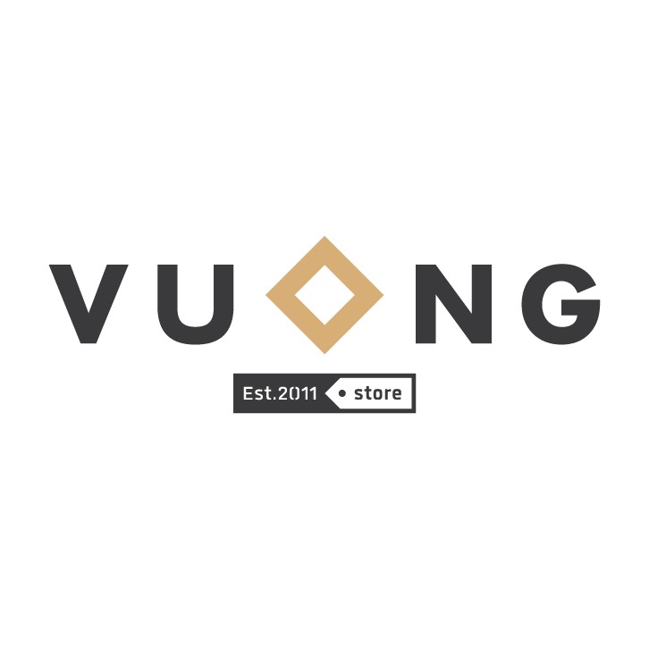 VUÔNG SHOP OFFICIAL