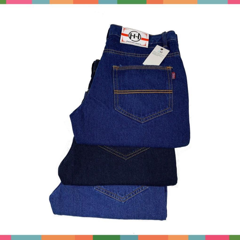 ❁◕ ‿ ◕❁ Quần Short Jean Nam Cao Cấp - Siêu Bền - Siêu Co Giãn - Hinh THật 100% ❁◕ ‿ ◕❁ | BigBuy360 - bigbuy360.vn