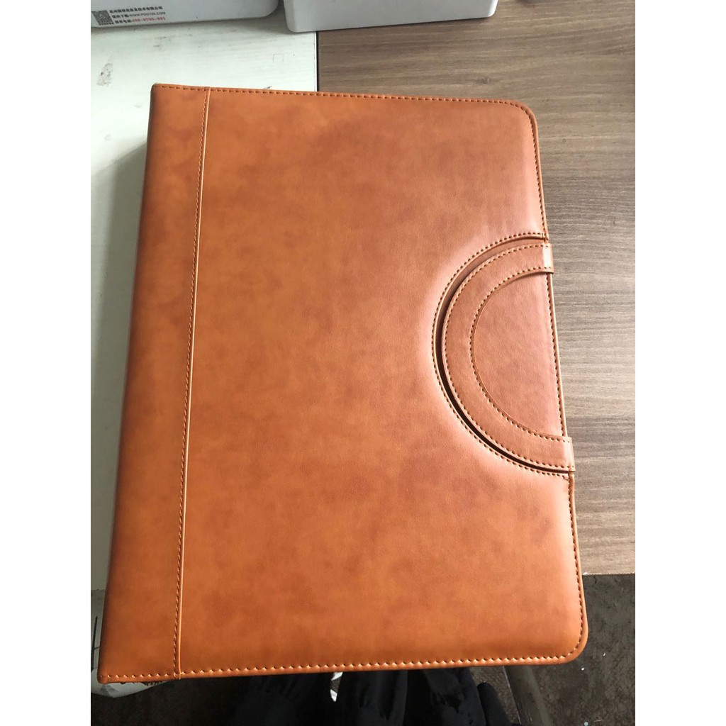 túi máy tính xách tay cho nữ  Cặp Đựng Tài Liệu Hồ Sơ Ipad giấy A4 Đa Năng Nhiều Ngă | BigBuy360 - bigbuy360.vn