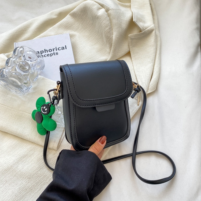 Túi Đeo Chéo Đa Năng Thời Trang