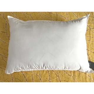 [EVERON Chính Hãng] Ruột gối Micro kháng khuẩn cao cấp (Siêu êm + Có tem điện tử chính hãng)