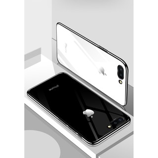 ốp lưng realme c2 giả iphone