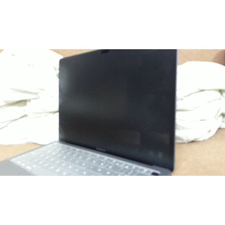 MIẾNG DÁN CHỐNG NHÌN TRÔM CHO MACBOOK!!