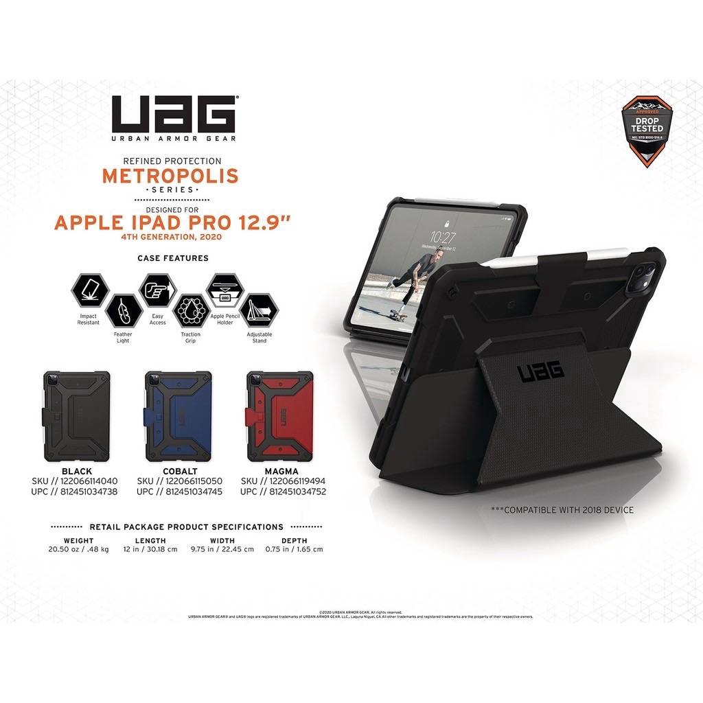 Bao Da Máy Tính Bảng Cho iPad 10.2 / Gen 7 10.2 / Pro 11 / Mini 1 / 2 / 3 / 4 / 5 / 6 7.9 / Pro 10.5 / Air 3 10.5 / 9.7 2018 / Pro11 / Air 1 / 2 / 3