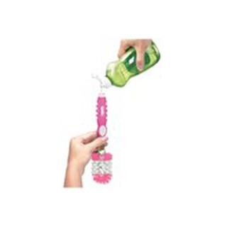 Cọ rửa bình sữa Munchkin