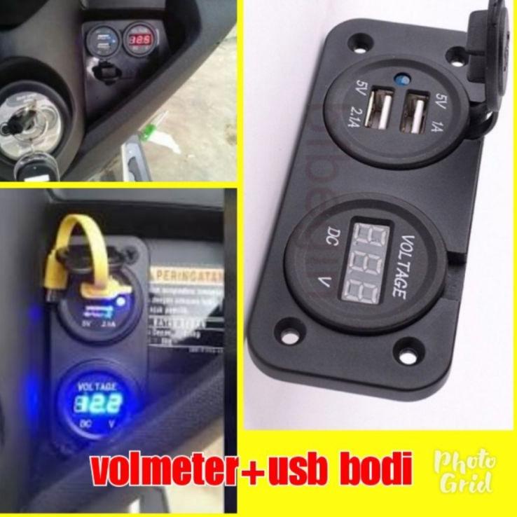 Tốt nhất... Bộ Sạc Nhanh Chuyên Dụng Cho Xe Mô Tô / Xe Hơi