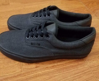 GIÀY VANS  ERA AUTHENIC