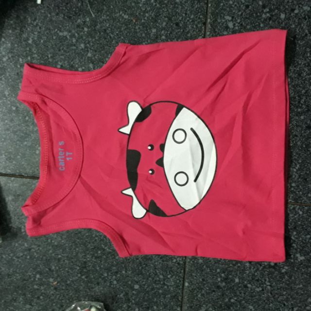 Com Bo Áo Bé C thoa Thoa