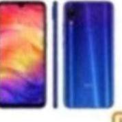 KIEN19 . Điện thoại xiaomi redmi note 7