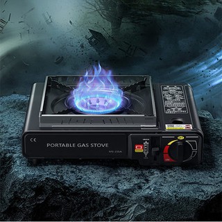 Bếp lò dùng trong gia đình, bếp lò, bếp lò, bếp lò, bếp, bếp, bếp, bếp, bếp, bếp, bếp, bếp, bếp, bếp, bếp, bếp, bếp, bếp