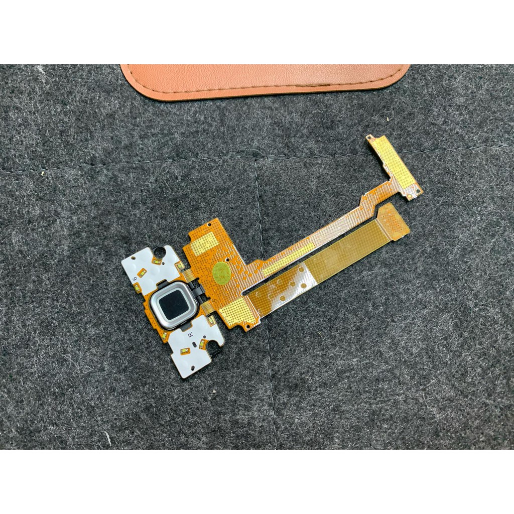 Cáp nguồn Nokia N96