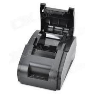 Apos58 máy in hóa đơn apos - 58 - bền đẹp khổ giấy k57 k58