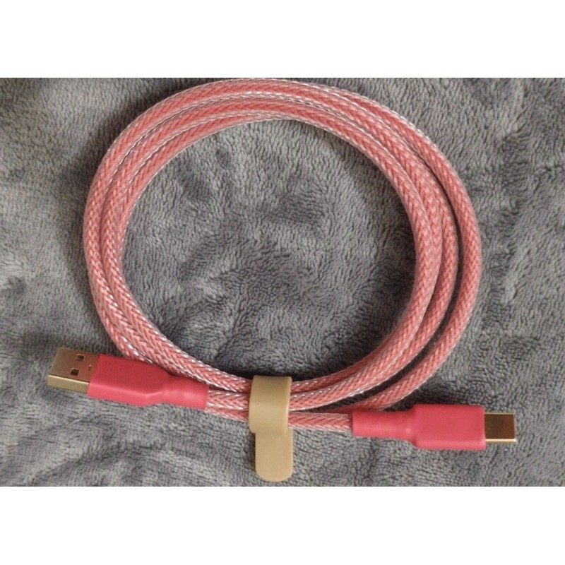 Dây sạc điện thoại, cáp bàn phím!!