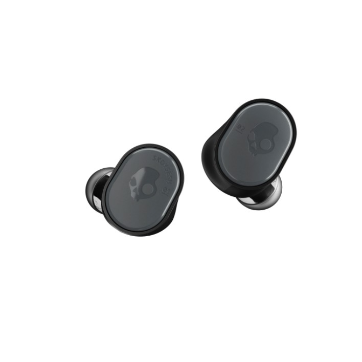 Tai Nghe Bluetooth Skullcandy Sesh True Wireless