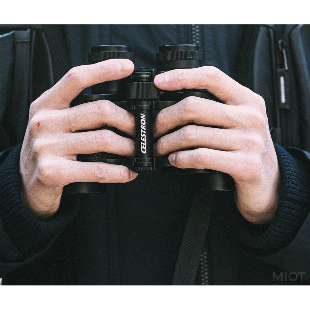 ỐNG NHÒM XIAOMI CELESTRON SCST-830