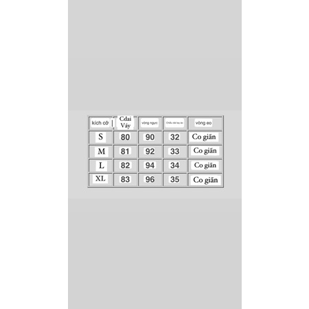 Váy hoa nhí babydoll màu xanh Triệu Lộ Tư phong cách Pháp