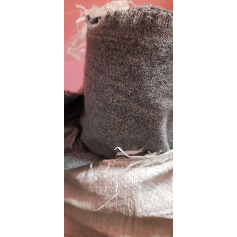 Vải chống thấm 30k/m