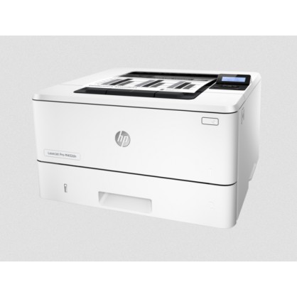 Máy in laser trắng đen HP LaserJet Pro M402n ( Chính Hãng ) | BigBuy360 - bigbuy360.vn