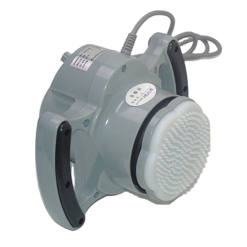 Đầm Rung Giảm Béo, G5 Mini, Đầm Rung Giảm Giảm Béo Cầm Tay, Dùng Cho Spa Thẩm Mỹ Viện.