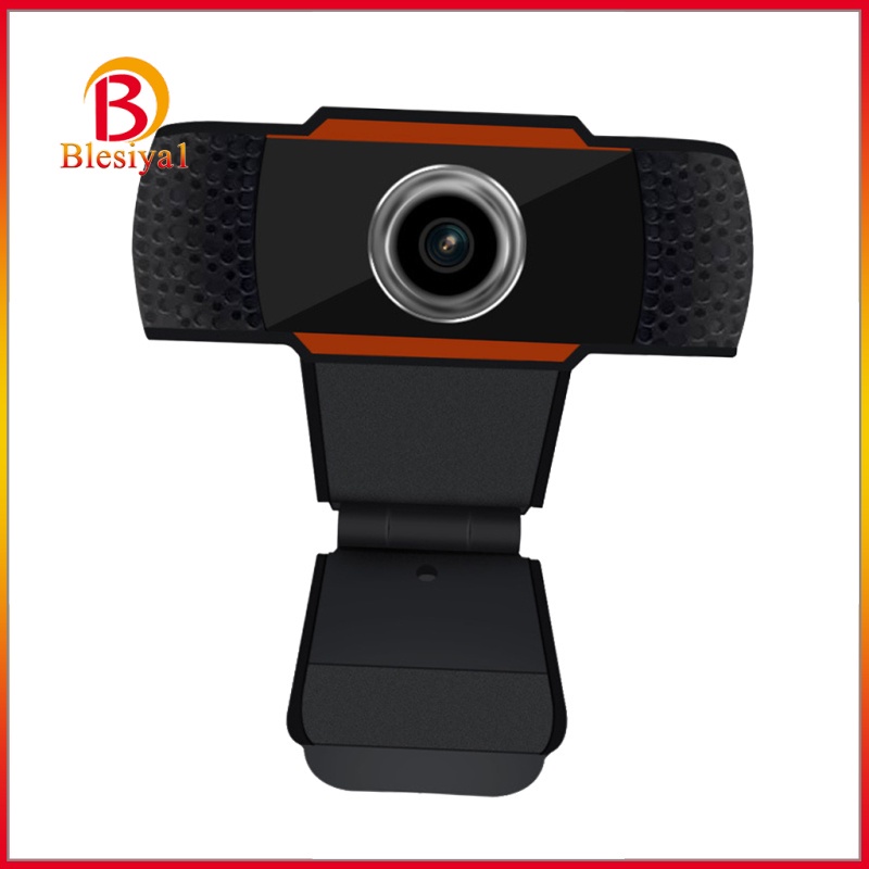 1 Webcam Hd Có Mic Cho Máy Tính Laptop Hd Cổng Usb | BigBuy360 - bigbuy360.vn