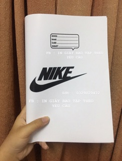 COMBO 25 TỜ 200K ĐƯỢC FREESHIP