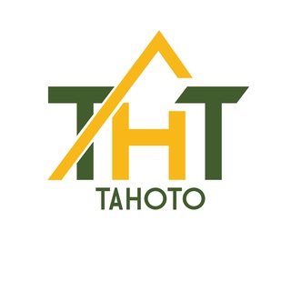 TAHOTO