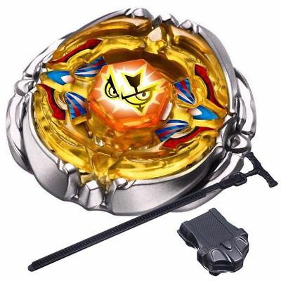 Đồ Chơi Con Quay Beyblade Masters BB 126 Flash Sagittario 230WD Kèm Bệ Phóng