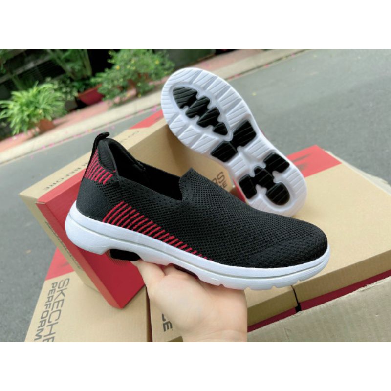 Giày lười s sale off 200k