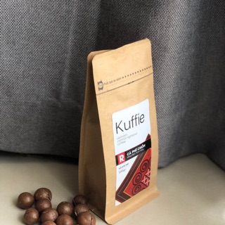 Cà phê chồn Robusta Gia Lai