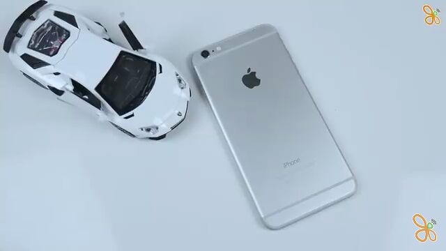 Điện thoại iPhone 6_16GB đẹp keng,zin quốc tế và iphone 5s-16GB quốc tế .rẻ mà chất | BigBuy360 - bigbuy360.vn