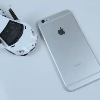 iPhone 6 16GB