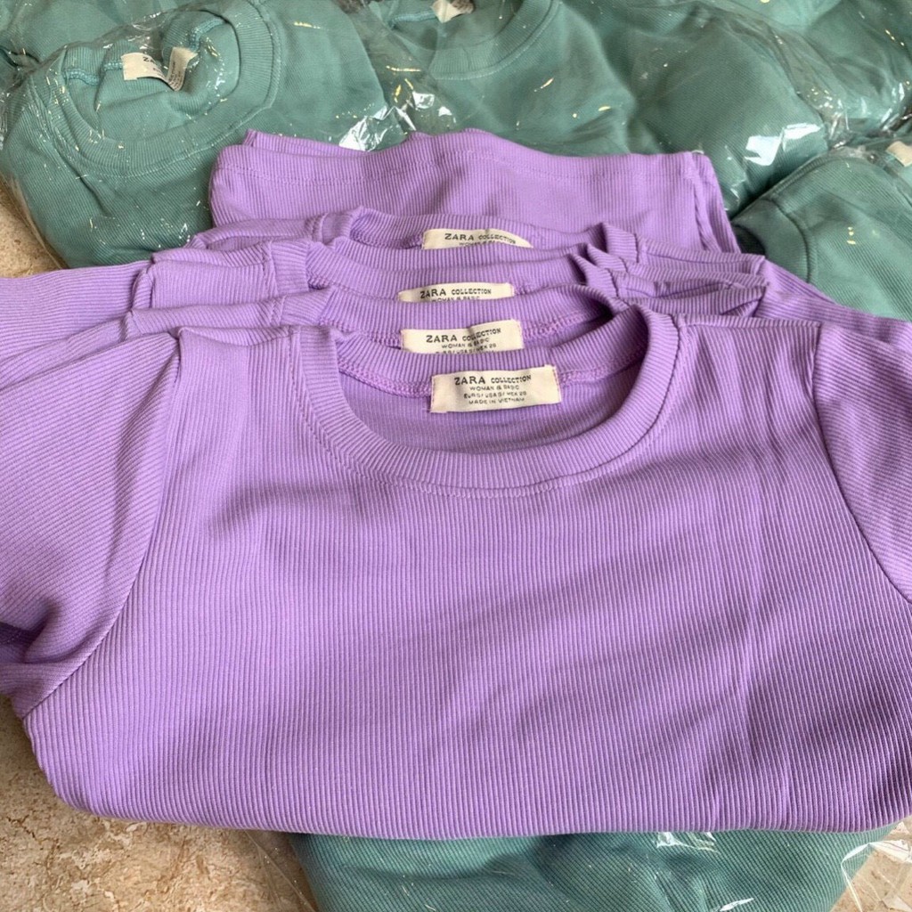 A crop tay con (hình thật) | BigBuy360 - bigbuy360.vn