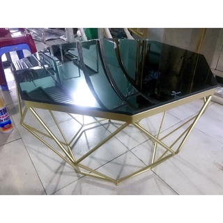 Bàn kim cương , Bàn Sofa giá rẻ , Nhiều mẫu mã để lựa chọn