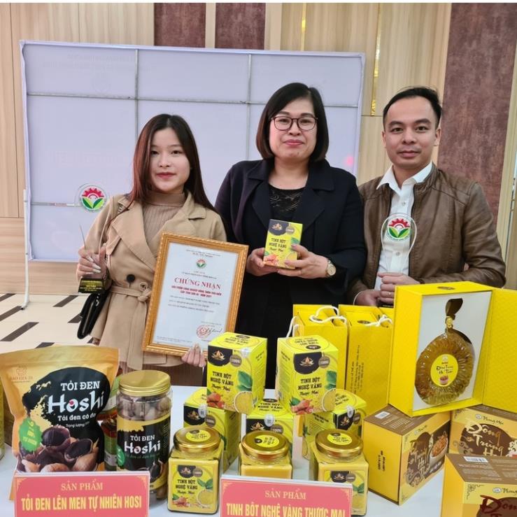 Tỏi đen cô đơn HoShi 500g đóng túi ZIP - 100% lên men tự nhiên 90 ngày, tốt cho sức khỏe, tim mạch